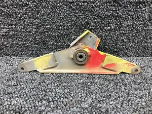 108-1141204-1 Stinson 108-1 Aileron Bellcrank Assembly RH
